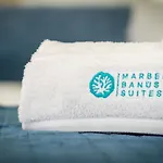 Marbella Banus Suites - Marbella Centre Sea Views Suite Apartment